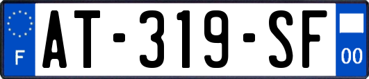 AT-319-SF