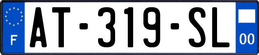 AT-319-SL