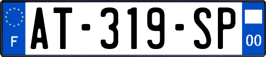 AT-319-SP