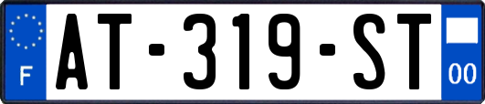 AT-319-ST