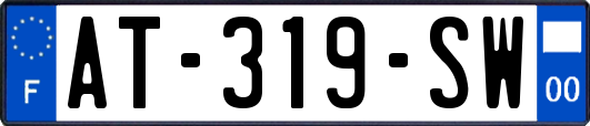 AT-319-SW