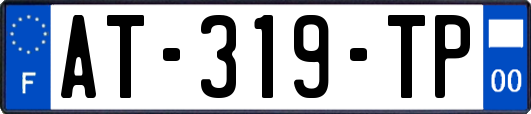 AT-319-TP