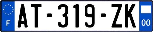 AT-319-ZK