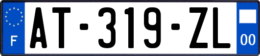 AT-319-ZL