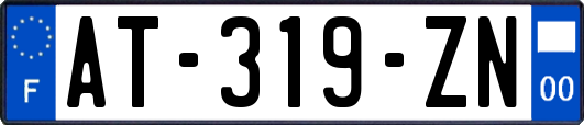 AT-319-ZN