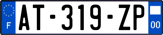 AT-319-ZP