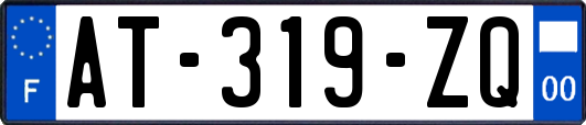 AT-319-ZQ