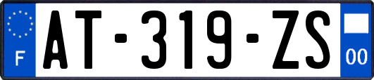 AT-319-ZS