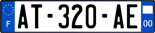 AT-320-AE