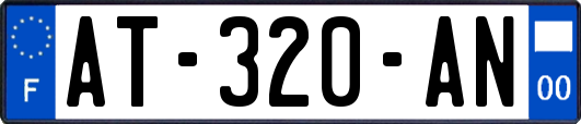 AT-320-AN