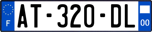 AT-320-DL