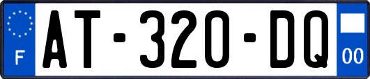 AT-320-DQ