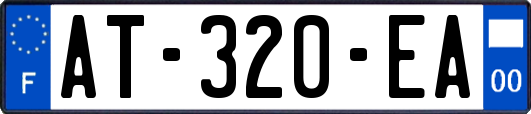 AT-320-EA