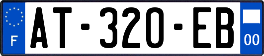 AT-320-EB
