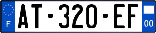 AT-320-EF