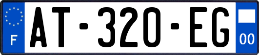 AT-320-EG