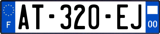 AT-320-EJ