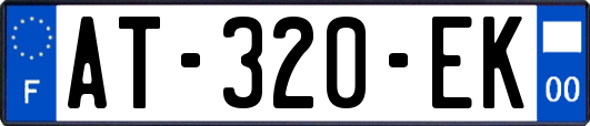 AT-320-EK