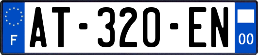 AT-320-EN