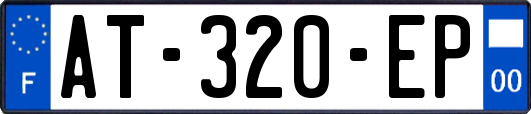 AT-320-EP