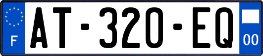 AT-320-EQ