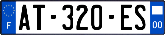 AT-320-ES