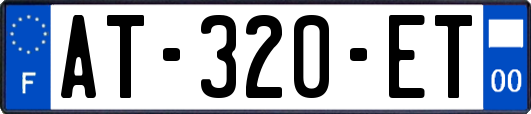 AT-320-ET