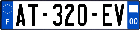AT-320-EV