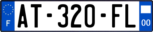 AT-320-FL