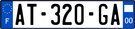 AT-320-GA