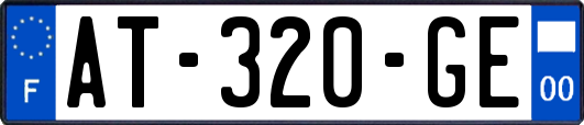 AT-320-GE