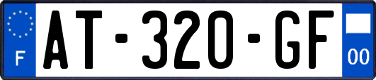 AT-320-GF