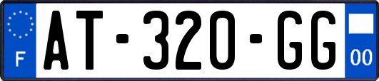AT-320-GG