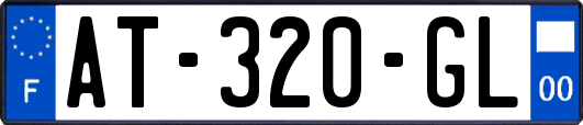 AT-320-GL
