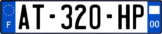 AT-320-HP
