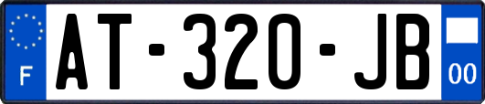 AT-320-JB