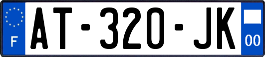 AT-320-JK