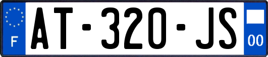 AT-320-JS