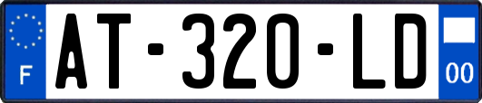 AT-320-LD