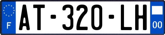 AT-320-LH