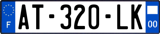 AT-320-LK