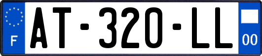 AT-320-LL