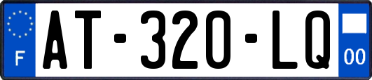 AT-320-LQ