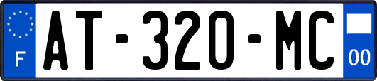 AT-320-MC