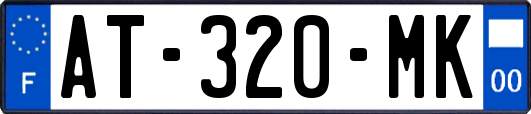 AT-320-MK