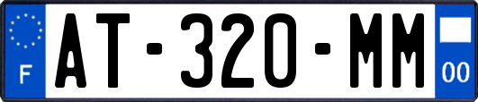 AT-320-MM