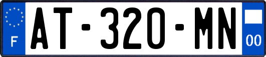 AT-320-MN