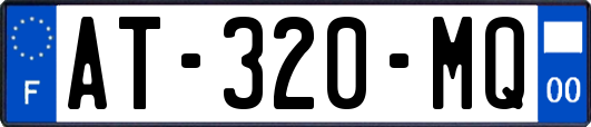 AT-320-MQ