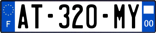 AT-320-MY