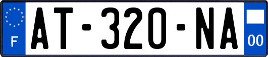 AT-320-NA